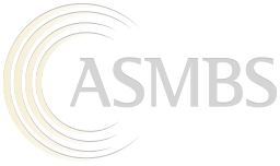 ASMBS Logo