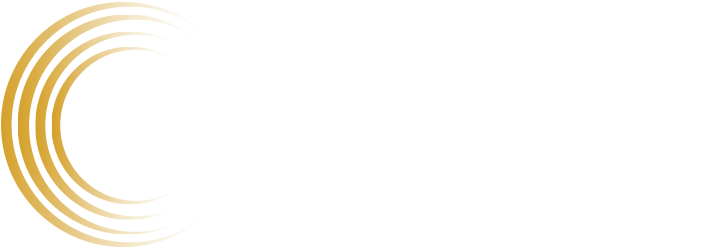 ASMBS Logo