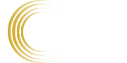 ASMBS Logo