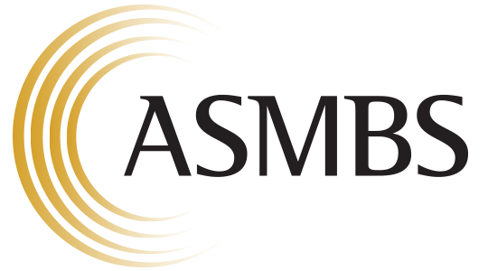 ASMBS Logo