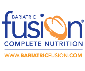 Bariatric-Fusion-300x250