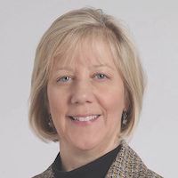 Karen Schulz, MSN, RN, CBN