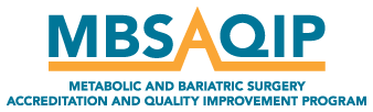 logo_mbsaqip