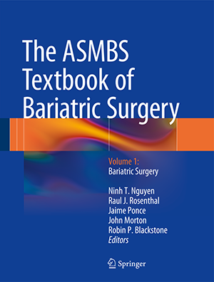 ASMBS-Volume-1