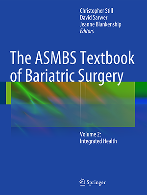 ASMBS-Volume-2