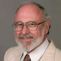 Latham Flanagan, Jr., MD