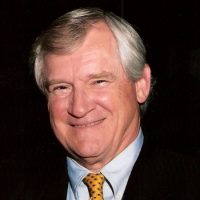 Kenneth B. Jones, Jr., MD