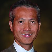 Ninh Nguyen, MD