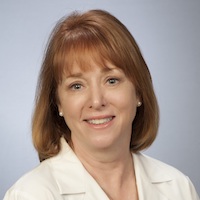 Laura Boyer, RN CBN