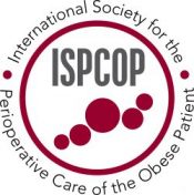 ISPCOP