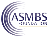 asmbs_foundation