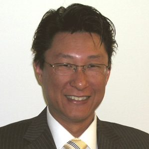 Cliff Ko, MD