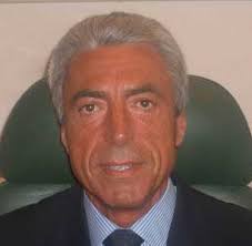 Nicola Scopinaro, MD