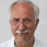 Rudolf Weiner, MD
