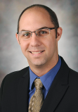 Richard Peterson, MD MPH FASMBS