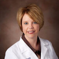 Bobbie Lou Price, BSN, RN, CBN