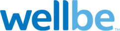 Wellbe Logo