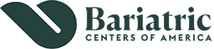 Bariatric Centers of America-300x250