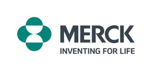 Merck & Co Logo