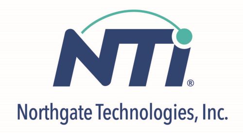 Northgate Technologies Inc Logo