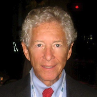 Harvey J. Sugerman, MD